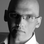 PRINCE2 Expert